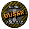 Kendi Dü?en A?lamaz Yar??ma