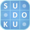 Sudoku with mPOINTS