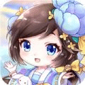 興奮幻想