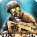 Maze Militia