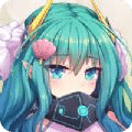 AnKh永生計(jì)劃