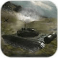 坦克模拟战场前端