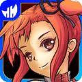 奇塔利亞英雄 Kitaria Heroes : Force Bender