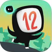 12運(yùn)算大冒險(xiǎn)