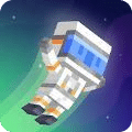 Jumpy World
