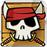 神秘海盜Myth Of Pirates