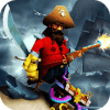 Thieves - Sea of Pirates