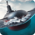 WORLD of SUBMARINES