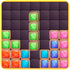 Block Puzzle Jewels New