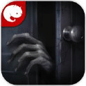 兇宅怨魂houseofgrudge