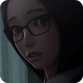 白色情人節(jié)