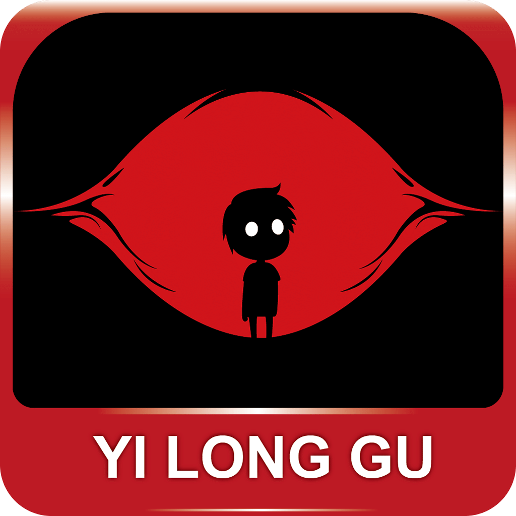 無(wú)盡之夢(mèng)