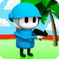 士兵大作戰(zhàn)