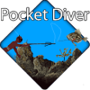 Pocket Diver - Spearfishing