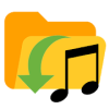 MyFreeMP3 - Search and Download Free MP3