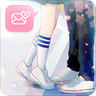記憶TALK