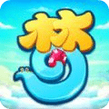幻夢(mèng)之旅