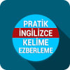 Pratik ?ngilizce Kelime Ezberleme