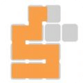 一筆過關(guān)