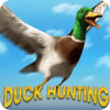 Duck Hunting Sniper Animal Shooter adventure Game