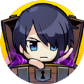 亞人世界