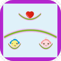 戀愛(ài)物理學(xué)智力闖關(guān)