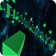 恍惚世界3D球