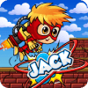 Jet Jack