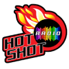 HotShot Radio
