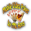 Video Poker - Retro Offline