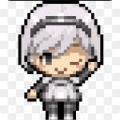 光速軌道Re