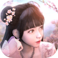 蒼穹變道