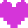Pink Soul