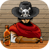 Scary Jack: wild west shooter