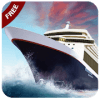 Cruise Ship Games 2k18