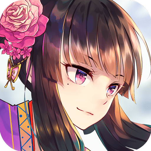 螺旋英雄譚手游版