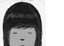 記憶之路Path to Mnemosyne