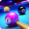 3D台球3D Pool Ball