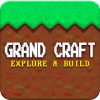 Park Craft: Crafting Pocket Edition Games For Free