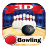 Bowling 3D 2019