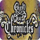 銘文探索編年史Glyph Quest Chronicles手游