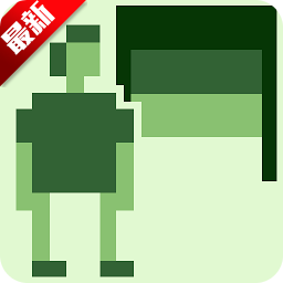 發(fā)現(xiàn)DESCRY