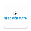 Need For Math