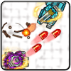 Tanks io Battle Champion