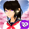 Yandere Chan High School Big Battle