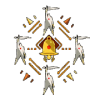 Community of Stormbound  Unofficial