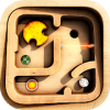 Labyrinth Game Free