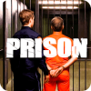 Prison Breakout  Jail Escape Mission 2018