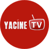 Yacine App