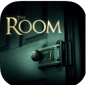 the room asia存档